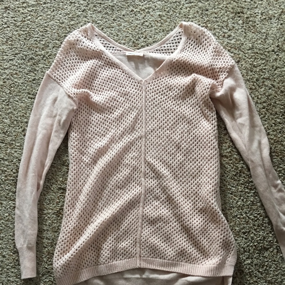 Women’s sweater